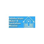 odisha-state-water-sanitation-mission-logo-90x90